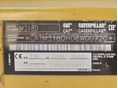 CATERPILLAR 2012 - 10