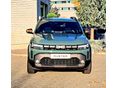 DACIA DUSTER 2026 - 2