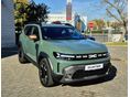 DACIA DUSTER 2026 - 1
