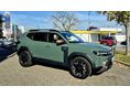 DACIA DUSTER 2026 - 3