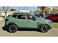 DACIA DUSTER 2026 - 4