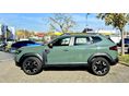 DACIA DUSTER 2026 - 5