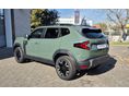 DACIA DUSTER 2026 - 6