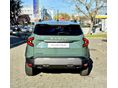 DACIA DUSTER 2026 - 7