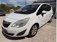OPEL MERIVA B 2013/6 - 1