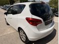 OPEL MERIVA B 2013/6 - 2