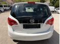 OPEL MERIVA B 2013/6 - 4