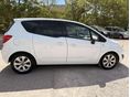 OPEL MERIVA B 2013/6 - 5