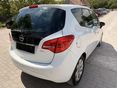 OPEL MERIVA B 2013/6 - 6