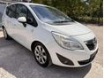 OPEL MERIVA B 2013/6 - 7