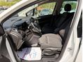 OPEL MERIVA B 2013/6 - 9