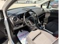 OPEL MERIVA B 2013/6 - 10