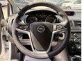 OPEL MERIVA B 2013/6 - 11