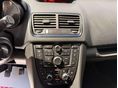 OPEL MERIVA B 2013/6 - 12