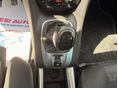 OPEL MERIVA B 2013/6 - 13