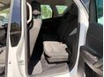 OPEL MERIVA B 2013/6 - 14