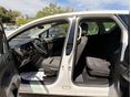 OPEL MERIVA B 2013/6 - 15