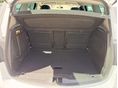 OPEL MERIVA B 2013/6 - 16