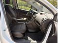 OPEL MERIVA B 2013/6 - 18