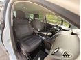 OPEL MERIVA B 2013/6 - 19