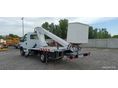 IVECO DAILY 2014/9 - 4