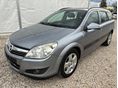 OPEL ASTRA H Caravan 1.9 CDTI Enjoy !ALUFELNI!KLÍMA!TOLATÓ RADAR!BŐR MULTIKORMÁNY!NAVIGÁCIÓ!FRISS MŰSZAKI VIZSGA!