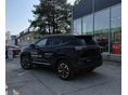 CHERY TIGGO 4 2026 - 2