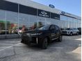 CHERY TIGGO 4 2026 - 1