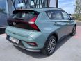 HYUNDAI BAYON 2026/4 - 4