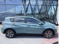 HYUNDAI BAYON 2026/4 - 6