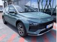 HYUNDAI BAYON 2026/4 - 2