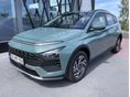 HYUNDAI BAYON 1.2 MPi Tech Új autó!