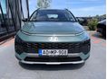HYUNDAI BAYON 2026/4 - 3