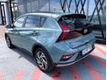 HYUNDAI BAYON 2026/4 - 5
