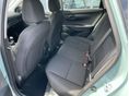 HYUNDAI BAYON 2026/4 - 10