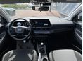 HYUNDAI BAYON 2026/4 - 8