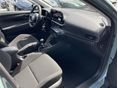 HYUNDAI BAYON 2026/4 - 9