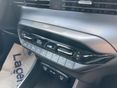 HYUNDAI BAYON 2026/4 - 11