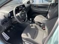HYUNDAI BAYON 2026/4 - 7