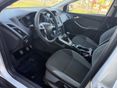 FORD FOCUS 2011/11 - 5