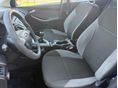 FORD FOCUS 2011/11 - 6