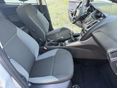 FORD FOCUS 2011/11 - 7