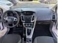 FORD FOCUS 2011/11 - 8