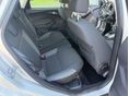 FORD FOCUS 2011/11 - 9