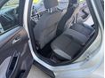 FORD FOCUS 2011/11 - 10