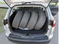 FORD FOCUS 2011/11 - 11
