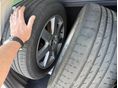 FORD FOCUS 2011/11 - 12