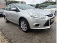 FORD FOCUS 2011/11 - 2