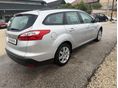 FORD FOCUS 2011/11 - 4