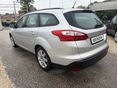 FORD FOCUS 2011/11 - 3